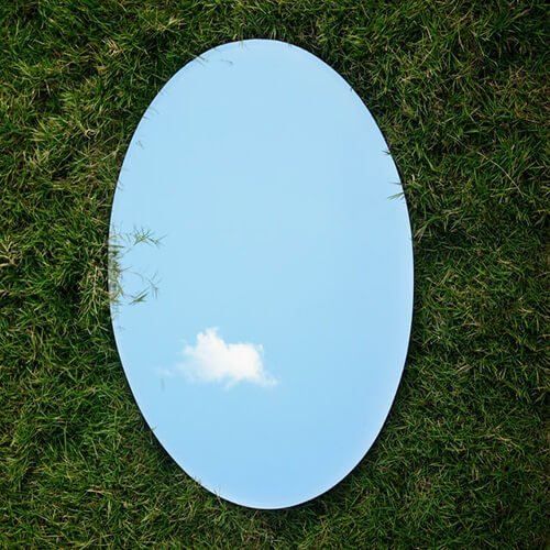 mirror