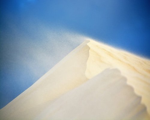wind load