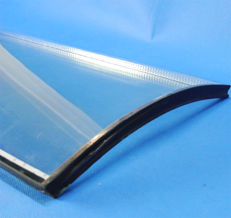 http://elitesafetyglass.com/wp-content/uploads/2021/10/curved-double-pane.jpg