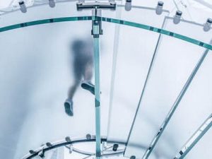 sgp glass price