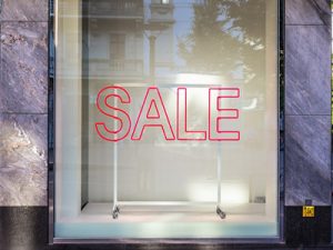 cover toughened glass price