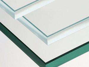 10mm Toughened Glass - Elite Safety Glass